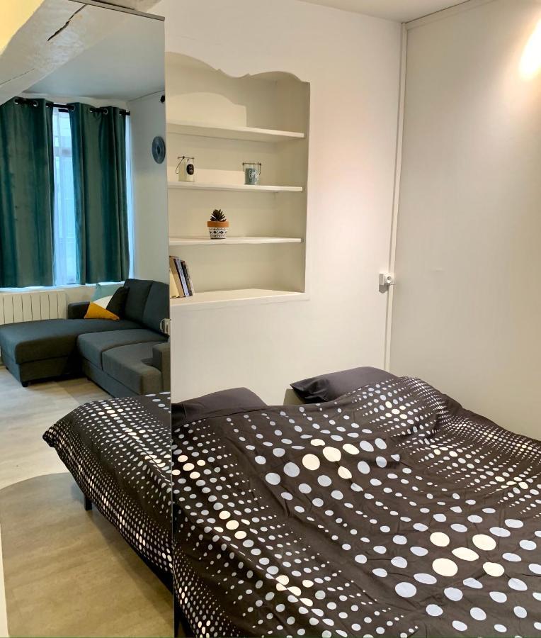 Centre -001 Rouen